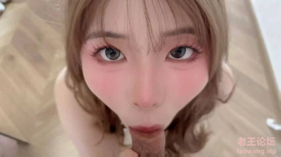 [自拍] [转载搬运] 顶级PUA大神【电风扇】约啪女神 [多v+1.42g][磁力链接]